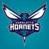 MERCATO NBA - Hornets, tagliato dal roster Isaiah Wong