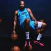 NBA - Triple segnate: James Harden raggiunge Ray Allen al secondo posto