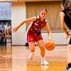 COPPA ITALIANA U14 - Spareggi: i risultati della quarta giornata di gare
