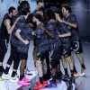 Virtus Bologna, le pagelle di G1: Shengelia MVP ingiocabile, squadra sul pezzo