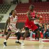 Il precampionato della UNA Hotels finisce con una vittoria a Varese