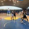 Serie B - La difesa della Virtus Ragusa esce alla distanza, Bari è affondata