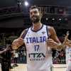 Eurobasket 2025 Highlights: la vittoria dell'Italia sulla Spagna 