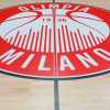 L’impresa di Varese e quella di Caserta: la storia dell’Olimpia in semifinale