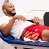 Olimpia Milano: Day One of a Season Full of Meaning