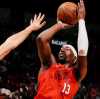 NBA - Miami rimane indigesta ai Phoenix Suns senza Durant