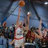 Serie A2, girone A - Sanga vince allo scadere, Livorno batte Costa Masnaga