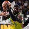 LIVE A2 - Pesaro vs Torino, il play-in: diretta (ore 19:00)