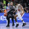 Playoff LBA | Virtus Bologna vs Reyer Venezia: dove in TV, preview, diretta