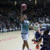 Avellino Basket blinda Lucas Fresno: confermato per il 2026/27