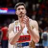 La Openjobmetis Varese è sempre più vicina a Stefan Nikolic