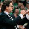 EL - Lo Zalgiris estende con Andrea Trinchieri fino al 2026