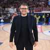 MERCATO LBA - Brescia, chi nello staff di Cotelli? Tris di candidati