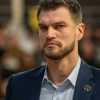 MERCATO EL - Marca: Tiago Splitter lascerà il Paris Basketball 
