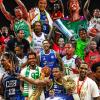 L'ex EuroLeague Deon Thompson annuncia il ritiro dal basket giocato