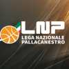 Il calendario della Serie A2 Old Wild West 2025/26