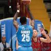 Highlights LBA | Napoli Basket e Pallacanestro Trieste: che lotta al PalaBarbuto!