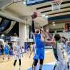 Serie B - La PSA San'Antimo punta su Andrea Petracca!