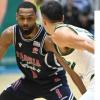 A2 - Taylor gela Avellino, Wegreenit corsara al Pala Del Mauro