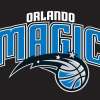 NBA - Orlando Magic in allarme a causa dell'uragano Ian