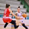 A2 F - Contro le Basket Girls, il CUS Cagliari coglie importante vittoria 