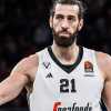 Virtus Bologna, Toko Shengelia rientra tra dieci giorni contro il Baskonia?