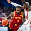 Olimpia, ora è ufficiale: Lorenzo Brown non giocherà con la Spagna