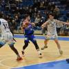 Serie B - Montecatini, la fusione tra Gema e Herons torna d’attualità: la A2 può essere la svolta