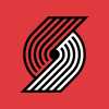 La NBA può lasciare Portland? Il sindaco a colloquio con Adam Silver 