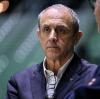 Ettore Messina: «Penso sia più importante arrivare ad un accordo tra NBA ed Eurolega»