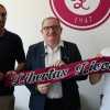 MERCATO A2 - Libertas Livorno, il nuovo ad Bartocci sul mercato e anticipa Diana