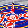 Un flagrant foul di Caitlin Clark su Angel Reese dice che la rivalità è fortissima