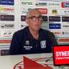 A2 - Cividale, Pillastrini: «In G5 faremo una partita straordinaria, ne sono sicuro»