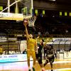 Serie B - San Severo resiste al ritorno della Power Basket Nocera (92-84)
