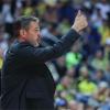 UFFICIALE: Dubai Basketball rinnova il contratto di coach Jurica Golemac