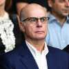 Serie A, le ultime sulla LBA TV e il futuro del chiaro: le parole di Umberto Gandini