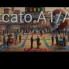 Tra voci e conferme alcune squadre di A2 Femminile si stanno muovendo