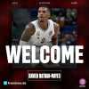 UFFICIALE EL - Xavier Rathan-Mayes rinforza il Bayern Monaco