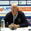 A2 - Fortitudo Bologna, l'analisi di Caja: «Gettato il cuore oltre l'ostacolo»