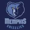 MERCATO NBA - Luke Kennard resta ai Memphis Grizzlies: contratto annuale 