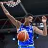 Italia, ecco la situazione nel Gruppo C: con la Spagna è decisiva per la posizione finale
