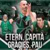 Pau Ribas dice basta: si ritira a 38 anni lo spagnolo, campione del Mondo nel 2019