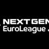 Virtus Segafredo Bologna Under 18 alla NextGen Euroleague a Monaco di Baviera