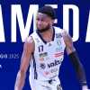 LIVE A2 - Brindisi vs Rimini, diretta (Gara 3, dove in TV, il preview)