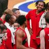  Toronto Raptors dominano a Indianapolis: terzo successo di fila, Pacers al settimo ko