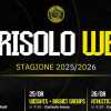 Vanoli Basket Cremona: date e orari della settimana di ritiro a Carisolo