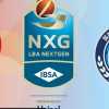 LIVE Next Gen Cup VA - Estra Pistoia vs Napoli Basket, diretta streaming 12:00