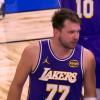 Quali Los Angeles Lakers ai playoff? Le ultime su Luka Doncic e Austin Reaves 