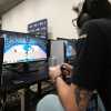 ESports. Riparte la stagione eBasket con l’uscita di NBA2K26