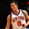 Danilo Gallinari: "Vincere il titolo NBA a New York deve essere qualcosa di unico"